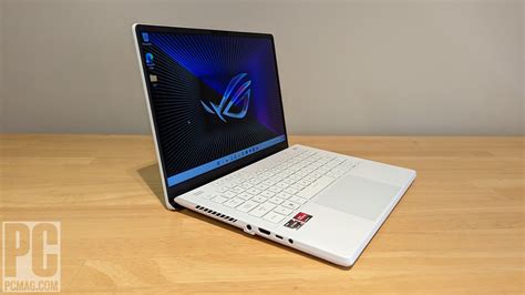 zephyrusg14|Asus ROG Zephyrus G14 Review .